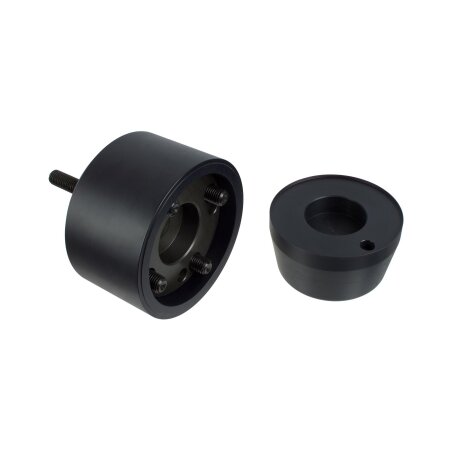 Spezialwerkzeug Kurbelwellendichtring getriebeseitig für BMW B37 B57 N47 N57 Motoren