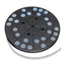 1200 Klebegewichte / Auswuchtgewichte auf Rolle a 5g