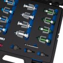 Montagewerkzeug für PDC-Halter / Parksensoren