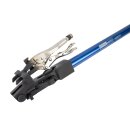 Valvetronic Zwischenfeder Werkzeug für BMW N20 N51 N52 N52K N52T N55