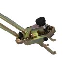 Ventilfeder-Spanner für BMW N13, N20, N26, N52, N55 wie OEM 117110