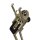 Ventilfeder-Spanner für BMW N13, N20, N26, N52, N55 wie OEM 117110