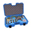 Buchsen Hinterachse Demontage Werkzeug Satz für...