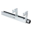 Spreizwerkzeug und Haltevorrichtung für Trommelbremsenbacken, 25-142mm