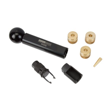 Injektoren De-/Montage Satz Gen. 1 für FSI Einspritzdüsen für VAG