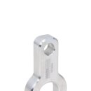 Lehre 5 Gang Schaltgetriebe 0A8 wie VAG T10217 VW Spezialwerkzeug