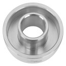 Montagehilfe Wellendichtring Kurbelwelle wie VAG T10122/1 VW Spezialwerkzeug