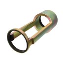 Zündschloss Ausbauhilfe Ausbauwerkzeug für Mercedes zu verw. wie W202589001400