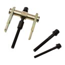 Hinterachs-Buchsen Werkzeug für Mercedes