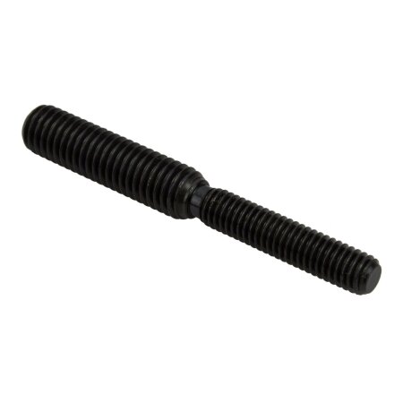 Gewindeeineinsätze M6x1 / M8x1.25 für 115421