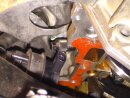 Einstellwerkzeug-Satz für Audi 3,0 V6 30V Motoren