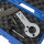 Zahnriemen Tausch Werkzeug Satz für Alfa Lancia Steuerzeiten 1.9 2.4 D JTD