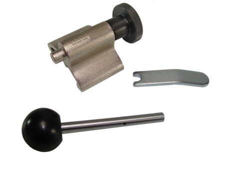 Condor Werkzeug, Produkt: Zahnriemen-Spannrollenschlüssel, VAG, SW30