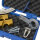 Zahnriemen Steuerzeiten Werkzeug für Fiat Punto 1.8 16V HGT 130PS Tauschn
