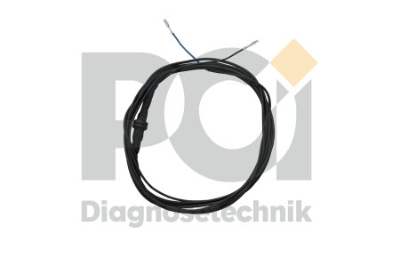 Anschlussleitung VW Jetta 5C ab Bj. 2012 für GRA (Geschwindigkeitsregelanlage) Tempomat