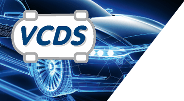 SFD-Online Abo