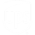 UPS Versand