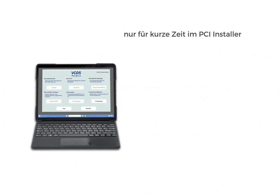 VCDS Handbuch 